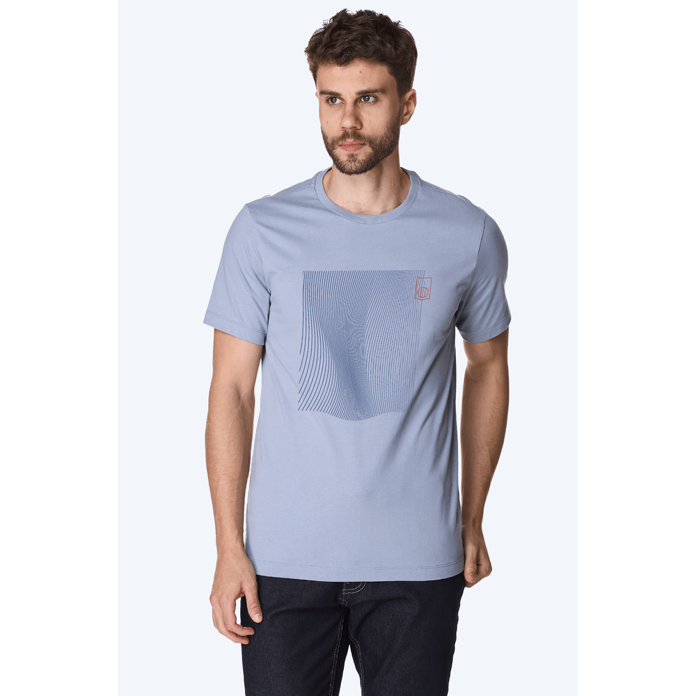 Camiseta-slim-masculina-convicto